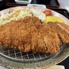 串かつまる - 料理写真: