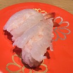 Sushi Emon Kumanodai Ten - 