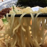 Marugen Ramen Himeji Imajuku Ten - 