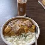 海鮮創作居酒屋har - 料理写真: