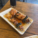 Yakitori Masayume - 