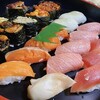 Tomo E Zushi - 