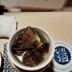 Hakata Katsuika Fugu Eijiro - 