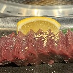 Wagyu Yakiniku DAMONDE - 