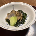 虎屋 壺中庵 - 