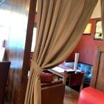 Osteria Piccante Uno - 