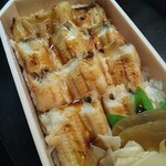 Hiroshima Eki Bentou Hiroshima Meihinkan - 