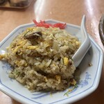 サッポロラーメン ほんば - 