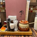 名代かつ屋 万さく - 