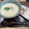 らーめん 埜唄