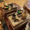 だるま - 料理写真: