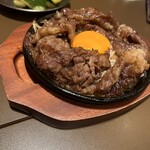 Okonomi Teppan Yaki Teppan Rush! - 