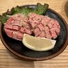 炭火焼肉 華はなぎゅう - 料理写真: