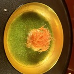 Ryori Ryokan Tempura Yoshikawa - 