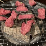 Sumibi Yakiniku Umaibo - 