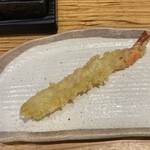 Tempura Go Ten - 海老天