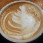 LLOYD COFFEE Setagaya - 