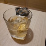 海鮮×日本酒 完全個室居酒屋 まぐろ奉行とかに代官 - 