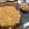 Tokyo Shitamachi Monja-ya Rikyu Matsusaka Ten - 