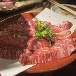 Sumibi Yakiniku Torajiro - 