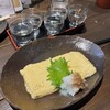 Kumano Jidori Mie Jin Yokkaichi Ten - 