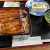 うなよし - 料理写真: