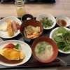 Dormy Inn Okayama Hatago - 