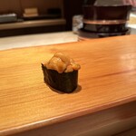 Sushi Shin - 