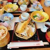 Kyokaiseki Minokichi Sogomiya Ten - 