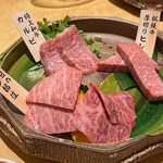 Yakiniku Ginza Koroku - 