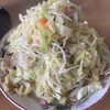 大空食堂 - 料理写真: