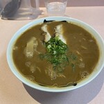 Chuka Soba Toraji - 