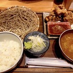 Taishu Izakaya Zenzaburo - 