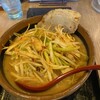 麺場 田所商店 - 