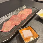 Manyo Yokaichi Ten - 