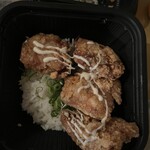 吉野家 - 料理写真: