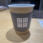 KOFFEE MAMEYA - 