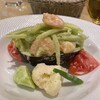 フランス家庭料理 ビストロ コパン - 料理写真: