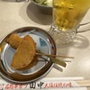 串カツ田中 - 