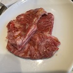 焼肉 あだち - 