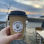 Souichirou Coffee - 