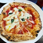 Osteria&Pizzeria Felice - 