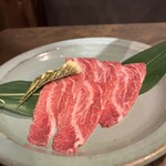 Yakiniku Kan - 