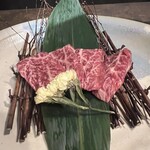 Yakiniku Kan - 