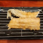 Tempura Ichikawa - 