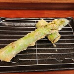 Tempura Ichikawa - 