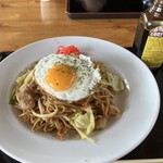 ダイニング たまり場 - 料理写真: