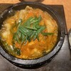 カルビの王様 - 料理写真: