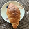 Bakeryコムギノホシ - 