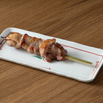 Yakitori Haretsubame Shinjuku Higashiguchi Ten - 